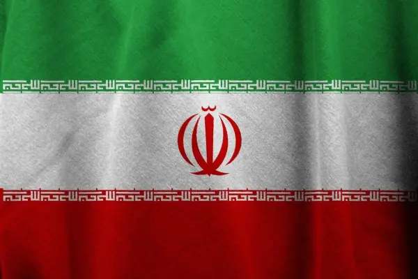 Irán estrecho de Ormuz Estados Unidos