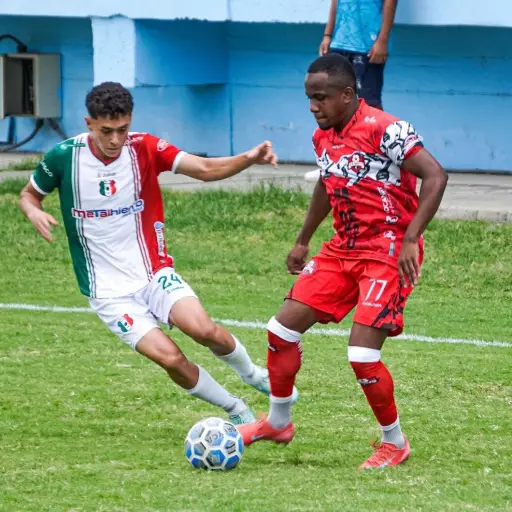 ¡Día de definiciones! El dramático cierre que determinará a los clasificados del torneo provincial en Manabí