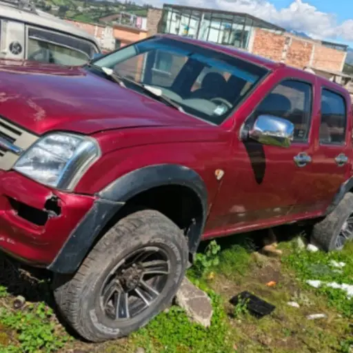 Remates de carros en Ecuador: habrá vehículos desde mil dólares entre el 20 y 24 de julio