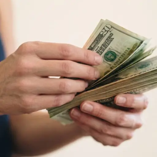 Bono Presidencial Para Todos del Gobierno de Ecuador: ¿es real la ayuda de $1.000 a $4.000?