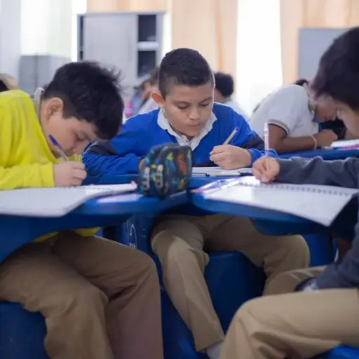 Clases los sábados en Ecuador: estos son los cambios que plantea el acuerdo para escuelas y colegios