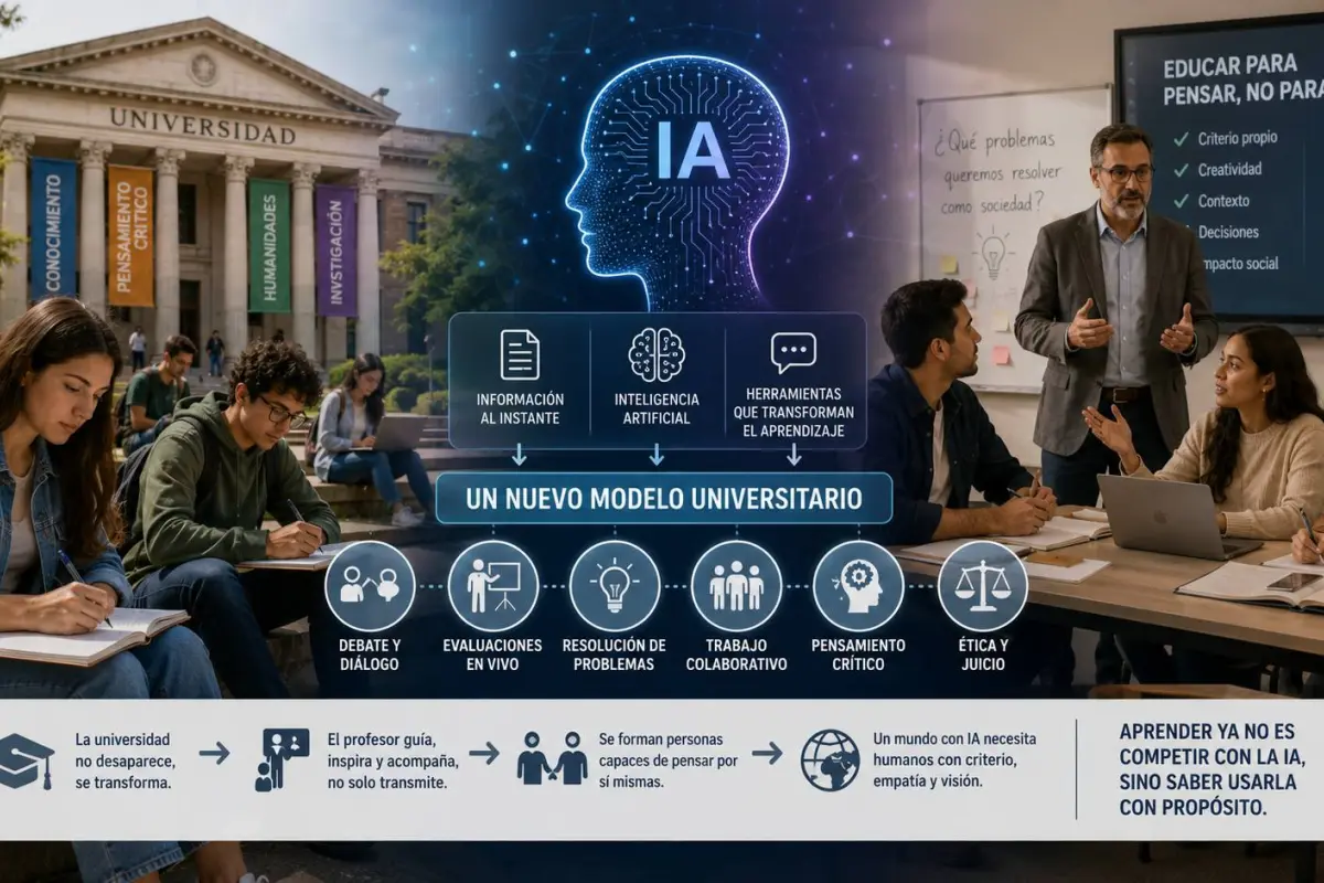 EDUCACIÓN