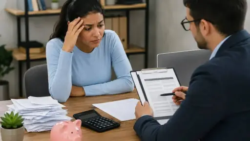 Cómo aprovechar los ingresos extra para pagar deudas en menos tiempo