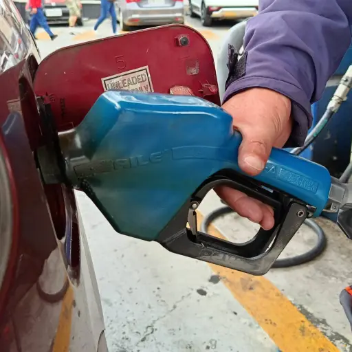 La inflación volvió a subir en Ecuador: transporte y electricidad impulsaron el aumento de precios 