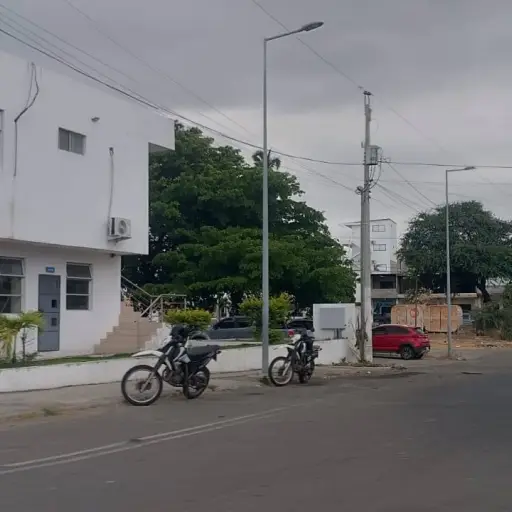 Federación de Barrios de Tarqui reitera pedido para construir una nueva UPC y modernizar las existentes