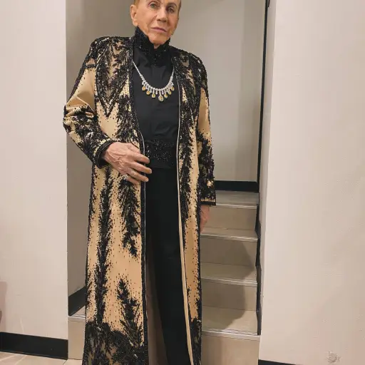 Preparadores internacionales ponen la mira en Ecuador: Osmel Sousa ahora asesora a una candidata a Miss Universo Ecuador 2026