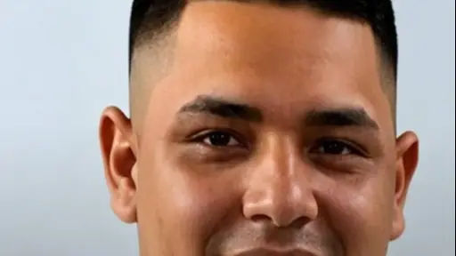 Hombre de 22 años muere tras ataque a balazos en Potrerillo