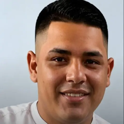 Hombre de 22 años muere tras ataque a balazos en Potrerillo
