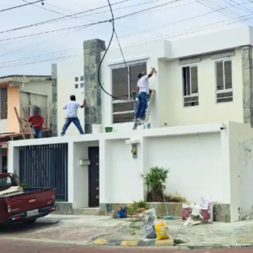 Remates judiciales en Ecuador: hay inmuebles desde 2 mil dólares para este 15 de julio
