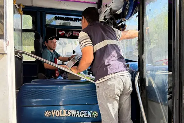Paso elevado de la av. del Bombero entra en nueva fase ,Municipio de Guayaquil