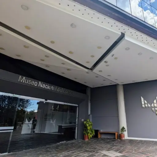 Museo Nacional: nueve propuestas siguen en carrera para definir el diseño final