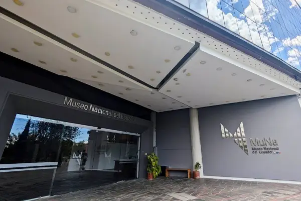 Museo Nacional: nueve propuestas siguen en carrera para definir el diseño final.