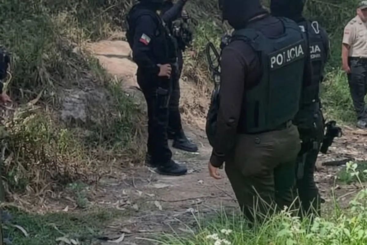 Ecuador