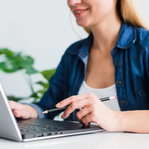 Cómo registrarte en Encuentra Empleo y conseguir trabajo en el Gobierno de Ecuador 