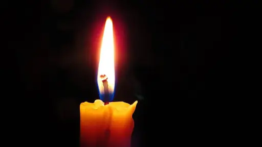 Cortes de luz en Ecuador: ¿Habrá apagones por Mazar hasta el 29 de julio?