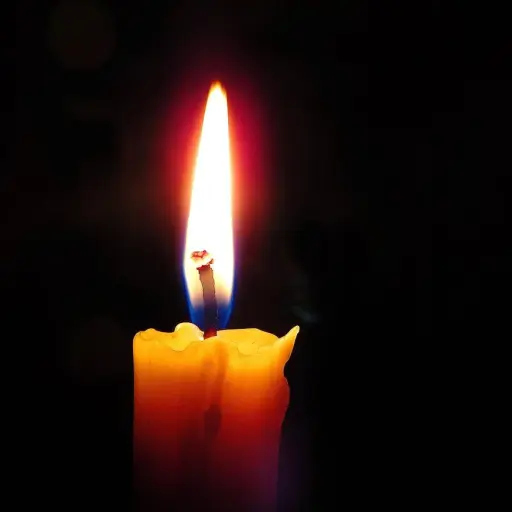 Cortes de luz en Ecuador: ¿Habrá apagones por Mazar hasta el 29 de julio?