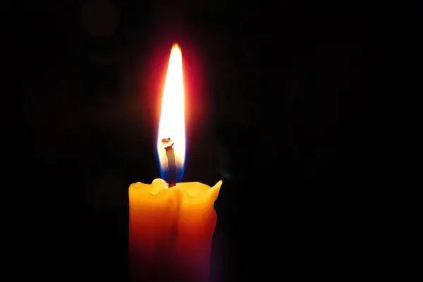 cortes de luz en Ecuador Central Mazar