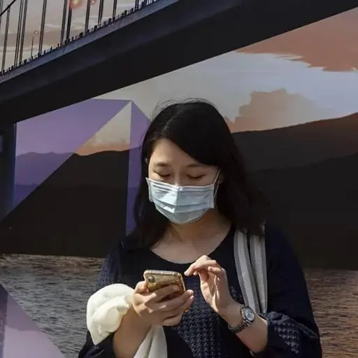 China prohíbe las relaciones afectivas entre los menores y la IA