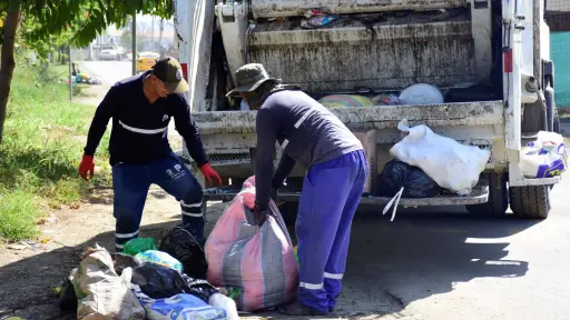 Recaudación por tasas municipales en Portoviejo creció 72,5 % en cinco años