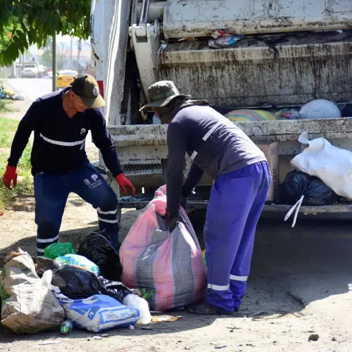 Recaudación por tasas municipales en Portoviejo creció 72,5 % en cinco años