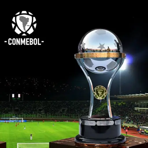 CONMEBOL aplicará las nuevas Reglas de Juego de la IFAB para la temporada 2026/2027