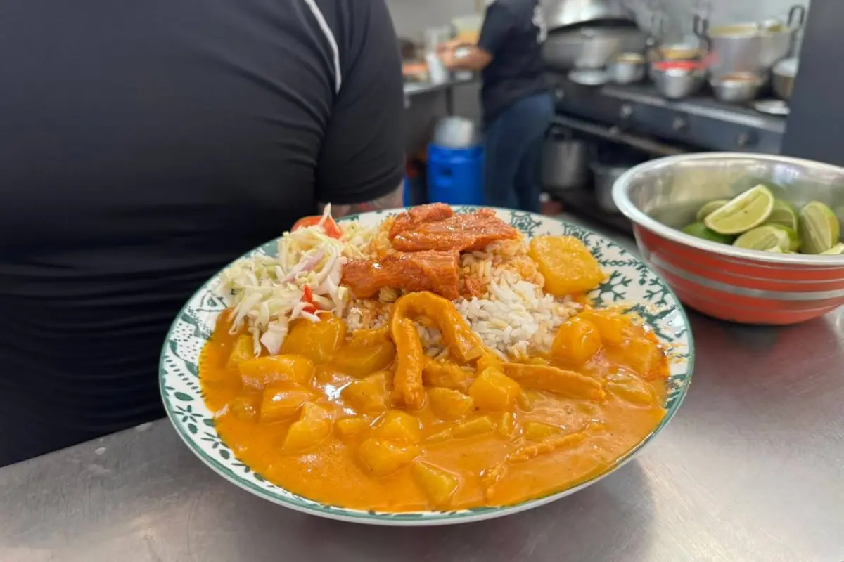 La carne de res continúa en los menús, pero su incremento de precio ya afecta la rentabilidad de los negocios gastronómicos