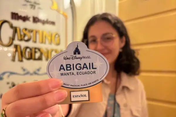ULEAM abre convocatoria para prácticas profesionales en Disney: 4ª edición del programa internacional. ,El Diario