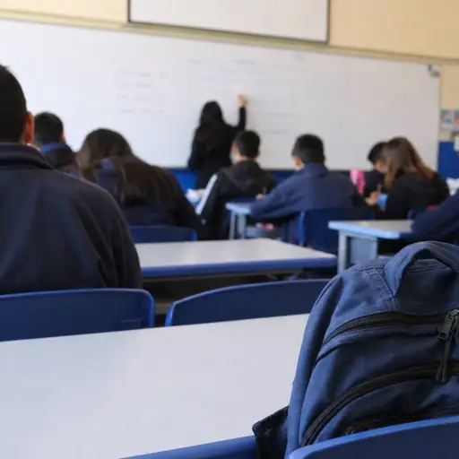 Cerca de 700 cupos no fueron habilitados en la educación municipal de Quito para el período 2026-2027