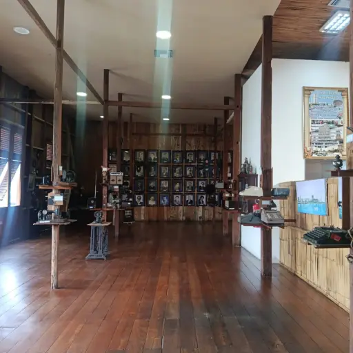 Entre belleza centenaria y deterioro: las urgentes mejoras que necesita el Museo Cancebí