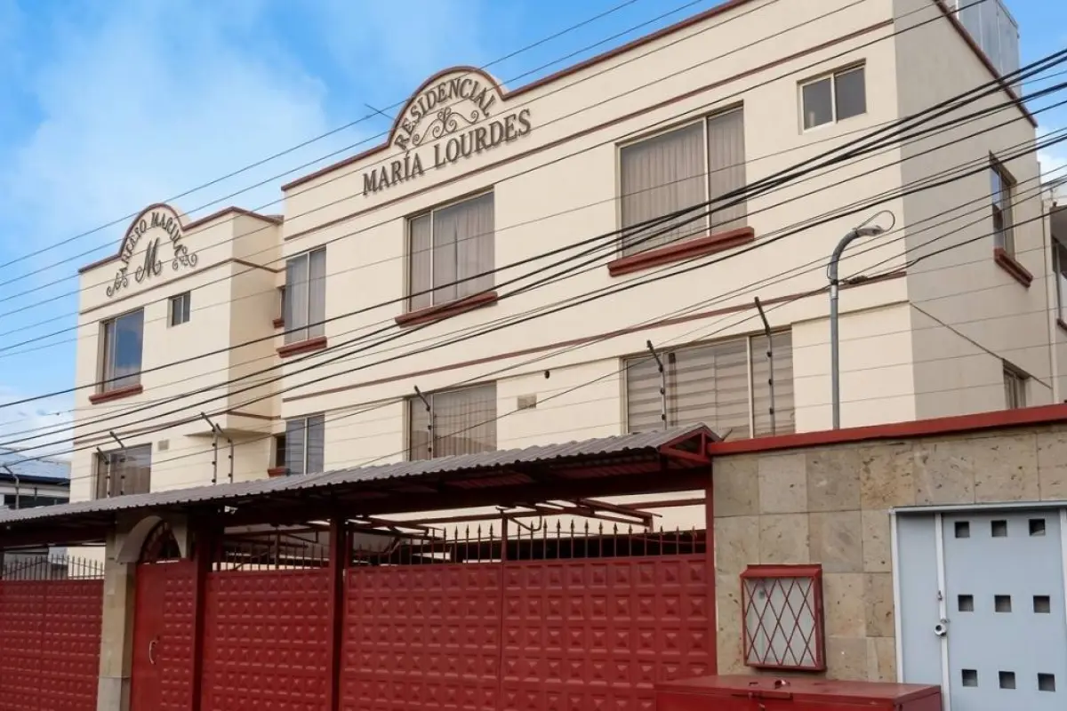 Remates de casas del BIESS en Ecuador: hay inmuebles desde  mil para procesos entre julio y agosto.