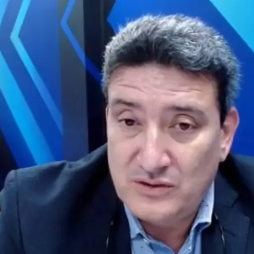 CNE en Manabí revisa alianzas y prepara recintos ante posible impacto de El Niño