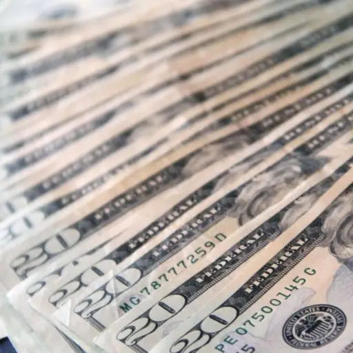 Créditos del sistema financiero ecuatoriano crecieron 19,9% en junio y llegaron a USD 5.078 millones