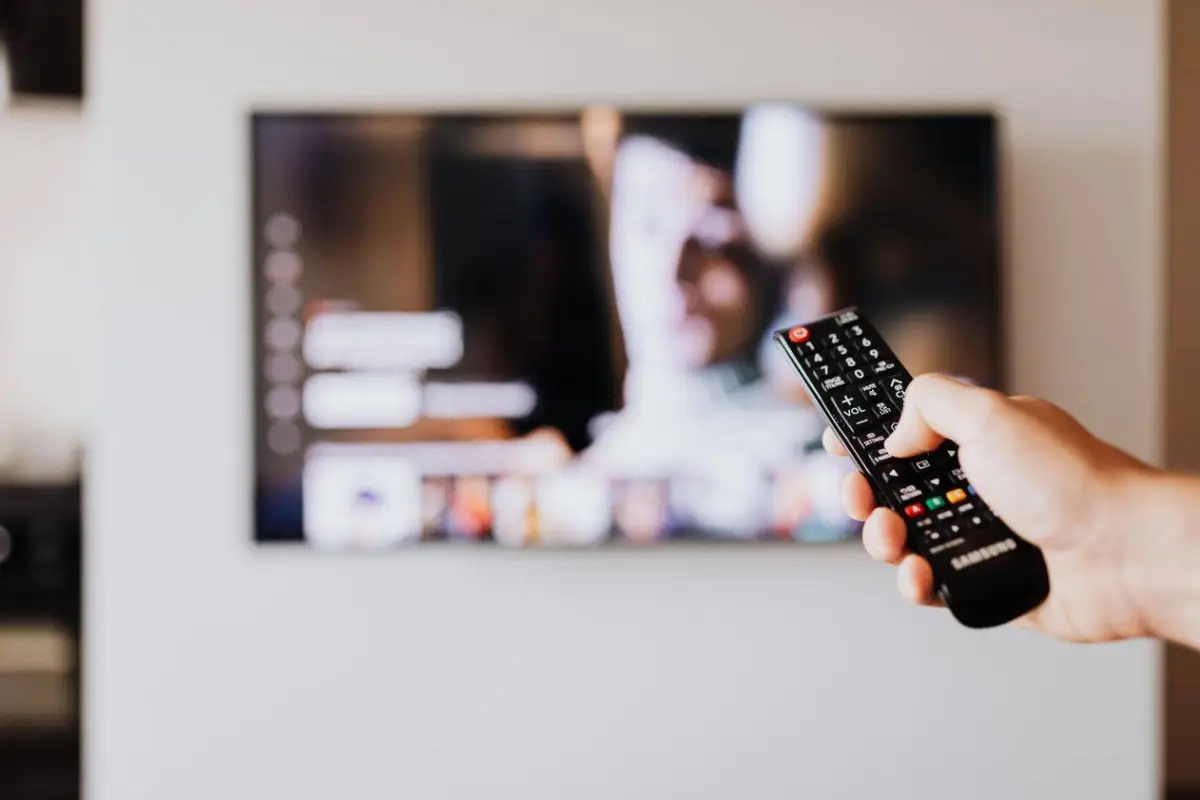 Netflix canales en directo