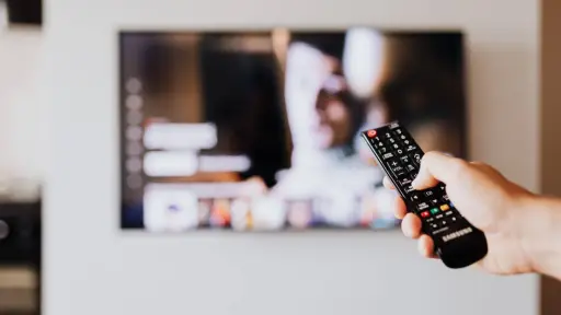 Netflix prepara canales en directo y estudia integrar otros servicios de streaming