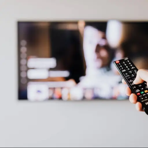 Netflix prepara canales en directo y estudia integrar otros servicios de streaming