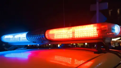 Un adolescente de 17 años es acusado del asesinato de un conductor de tricimoto 