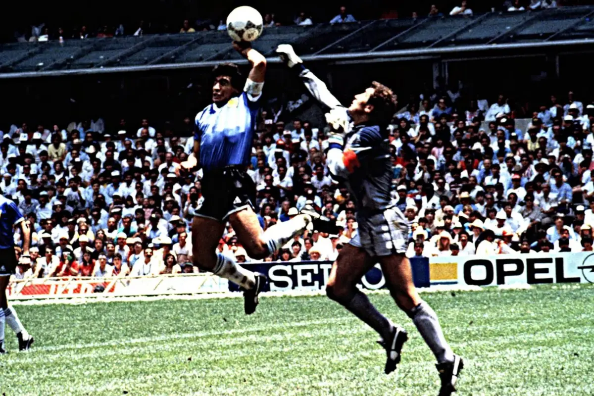 FUTBOL