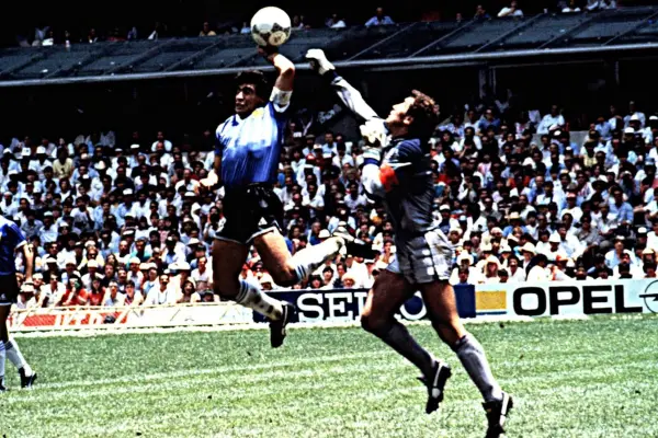 FUTBOL