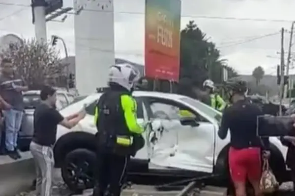 Ecuador