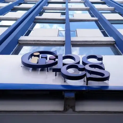 CNE mantiene abierto hasta este lunes el plazo para responder a denuncias en el proceso del CPCCS 2027