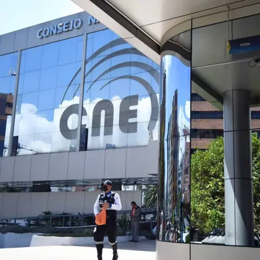Elecciones seccionales 2026: el 18 de julio vence el plazo para registrar alianzas electorales