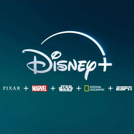 Disney+ analiza ofrecer parte de su catálogo gratis para atraer a más usuarios