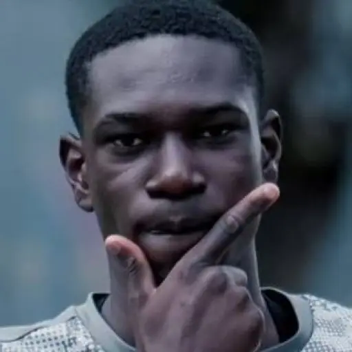 ¿Cómo juega Josué Caicedo, el ecuatoriano que se va a Barcelona?