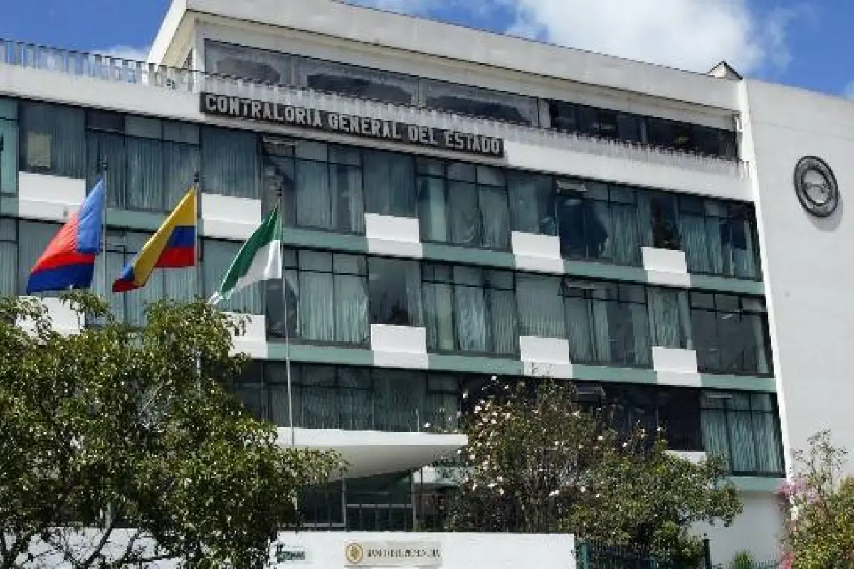 declaración patrimonial