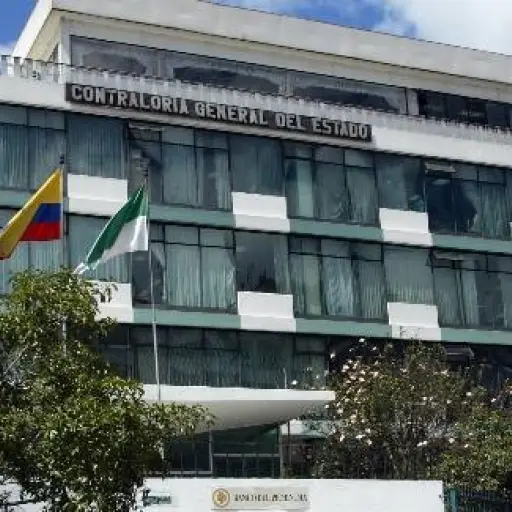 Servidores públicos deberán actualizar su declaración patrimonial entre el 15 de julio y el 15 de agosto