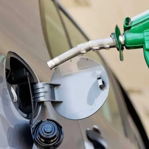 Christian Puente, director de la ARCH: futuras reducciones de combustibles dependerán del mercado internacional