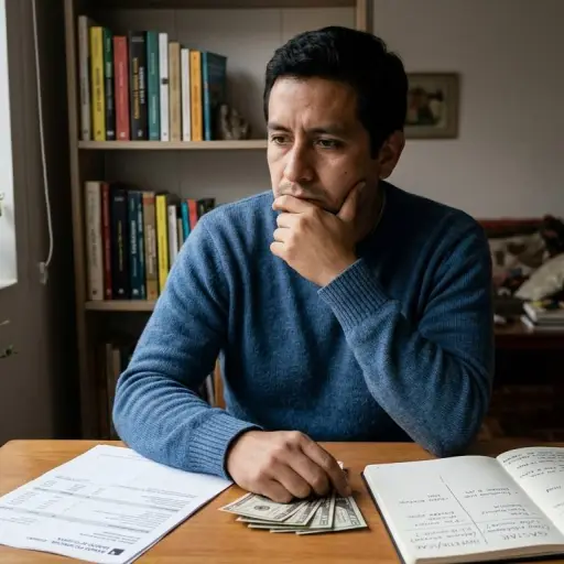 ¿Qué hacer cuando quieres gastar los ahorros? Claves para tomar una buena decisión