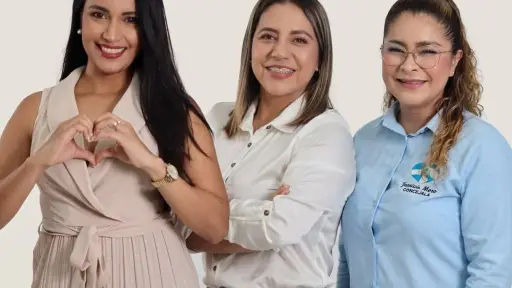 Solo tres de los once concejales de Manta buscarán la reelección en los comicios de noviembre