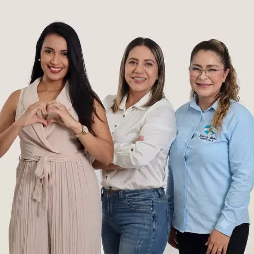 Solo tres de los once concejales de Manta buscarán la reelección en los comicios de noviembre