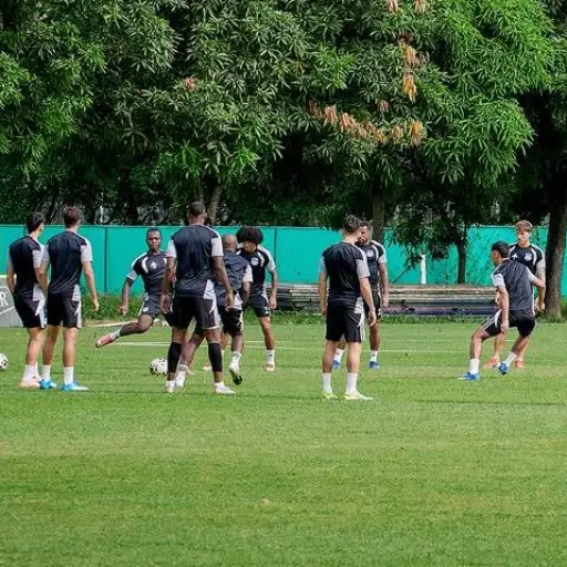 Emelec suma dos nuevas sanciones de la FIFA y alcanza seis prohibiciones de inscripción activas